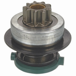 IMPULSOR BOSCH VW SEDAN 94-01 9D 10S