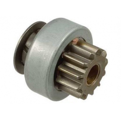 IMPULSOR FORD TRITON 12D 6S