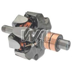 ROTOR FORD 2G 75A