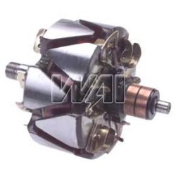 ROTOR FORD 3G 130A