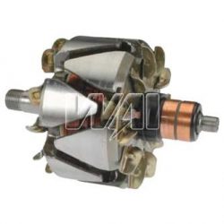 ROTOR FORD 3G 95A