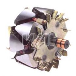 ROTOR FORD 4G 130A