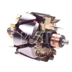 ROTOR FORD 6G 110A