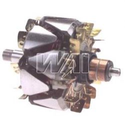 ROTOR FORD 6G 130A