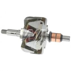 ROTOR L-NEVILLE 130A