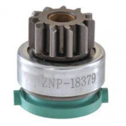 IMPULSOR FORD ESCAPE, FOCUS, RANGER, LINCOLN, MAZDA 11D 12S