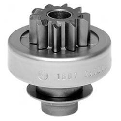 IMPULSOR VALEO H100 DIESEL, HYUNDAI, RENAULT 10D 9S