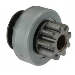 IMPULSOR FORD TRITON LOBO V6 10D 6S