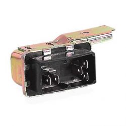 RELAY MOTOVENTILADOR CHRYSLER K