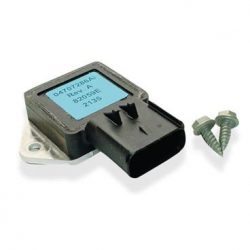 RELAY MOTOVENTILADOR VOYAGER