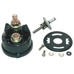 REPUESTO SOLENOIDE 37MT 12V