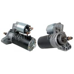 MARCHA BOSCH GOLF-JETTA IMANES