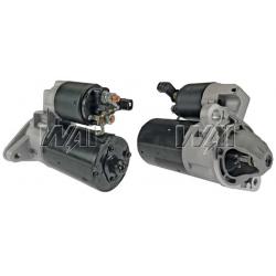 MARCHA BOSCH NEON STRATUS 4CIL 98