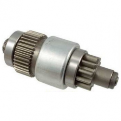 IMPULSOR N-DENSO CASE, CATERPILLAR, J-DEERE 10D 16S