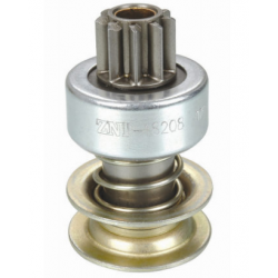 IMPULSOR DELCO 5/8/10MT BUICK, JEEP, GMC, PONTIAC 9D 3S