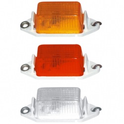 PLAFON TIPO MINICUBO