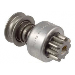 IMPULSOR DELCO 37MT NAVISTAR 10D 3S