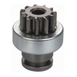 IMPULSOR FORD RANGER, COURRIER PRESTO 11D 9S