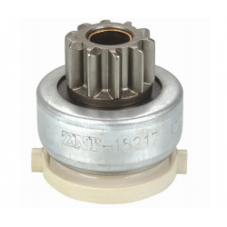 IMPULSOR FORD IMAN MOTORCRAFT, RANGER, LINCOLN, MAZDA 10D 12S