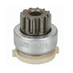 IMPULSOR FORD ECONOLINE, LINCOLN, MERCURY 12D 12S