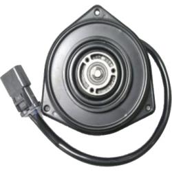 MOTOVENTILADOR HONDA CR-V 02-06