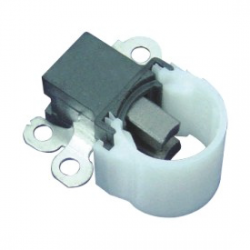 PORTA CARBON ALTERNADOR N-DENSO "ORIGINAL" CAFe