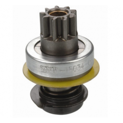 IMPULSOR BOSCH NISSAN TSURU 2 9D 10S