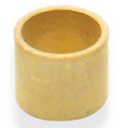 BUJE MARCHA FORD LADO COLECTOR