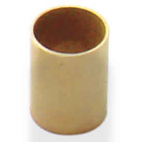 BUJE MARCHA CHEVROLET DELCO CAMPANA