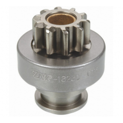 IMPULSOR LUCAS TRACTOR MASSEY FERGUSON, NEW HOLLAND 10D 12S