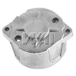 TAPA TRASERA MARCHA MITSUBISHI CASE, KOMATSU