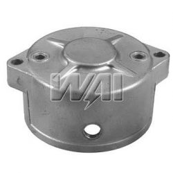 TAPA TRASERA MARCHA FORD DIESEL 7.3