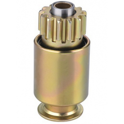 IMPULSOR DELCO 40/42MT 13D 19S