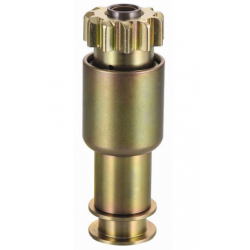 IMPULSOR DELCO CATERPILLAR 50MT 11D 19S