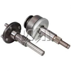 IMPULSOR DELCO 29MT FORD, KENWORTH, STERLING C/FLECHA 21S