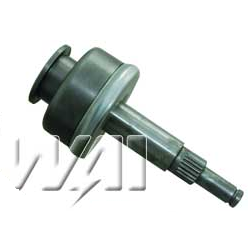 IMPULSOR DELCO 29MT FORD, KENWORTH, STERLING 21S