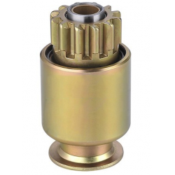 IMPULSOR DELCO 41MT 12D 19S