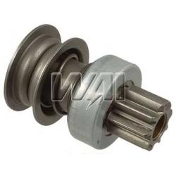 IMPULSOR DELCO CHEVROLET, GMC, PONTIAC 9D 3S