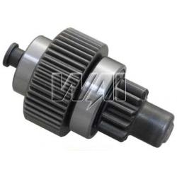 IMPULSOR FORD DIESEL 6.0 "VISTEON" 3.0/3.5kW 12D