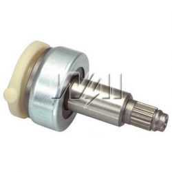 IMPULSOR FORD EXPEDITION, NAVIGATOR, LOBO TRITON 959 18D 6S