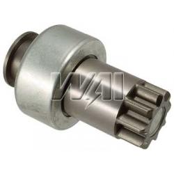 IMPULSOR HITACHI PATHFINDER "CUELLO LARGO" 9D 5S