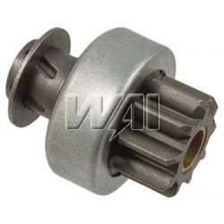 IMPULSOR N-DENSO RAM 08-10, TOYOTA, KUBOTA