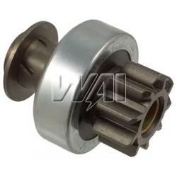 IMPULSOR N-DENSO HONDA CIVIC, ACURA 9D 5S