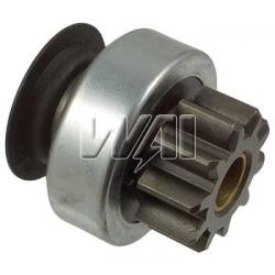 IMPULSOR N-DENSO TOYOTA COROLLA, CAMRY, PONTIAC 10D 10S