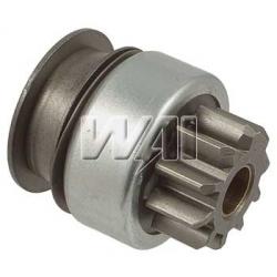 IMPULSOR MITSUBISHI CHRYSLER, DODGE, JEEP 10D GRUESOS 8S