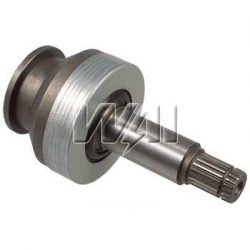 IMPULSOR FORD DIESEL 7.3L S/ENGRANE CW 20D 5S