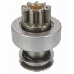 IMPULSOR NIKKO HITACHI, ISUZU, MERCEDES ECOPOWER 9D 12S