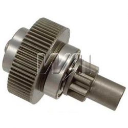 IMPULSOR N-DENSO HONDA, ACURA 9D 10S ENGRANE 61D