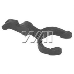 HORQUILLA MARCHA DELCO SERIES 260