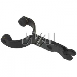 HORQUILLA MARCHA DELCO 39MT